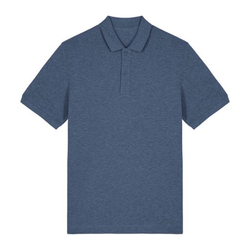 Prepster 2.0 uniszex póló