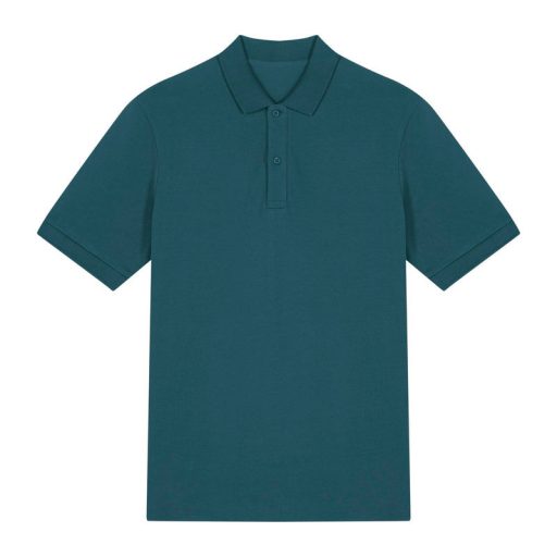 Prepster 2.0 uniszex póló