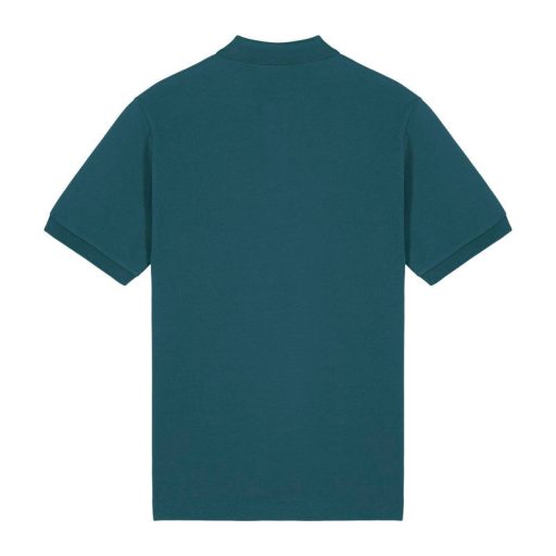 Prepster 2.0 uniszex póló