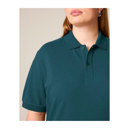 Prepster 2.0 uniszex póló