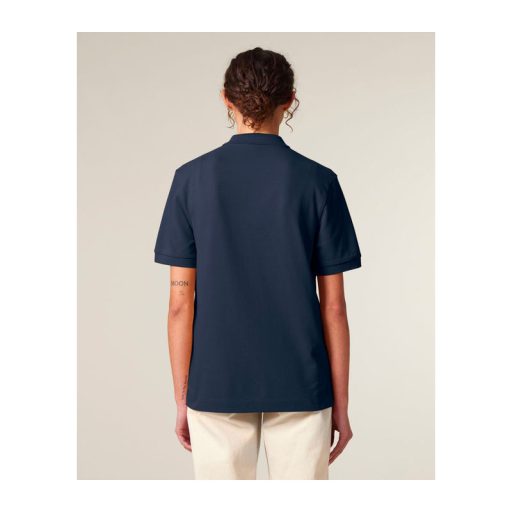 Prepster 2.0 uniszex póló