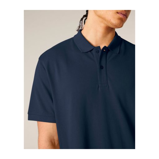 Prepster 2.0 uniszex póló