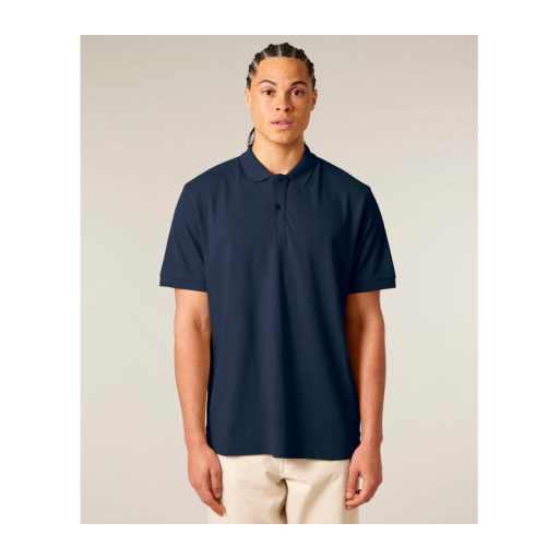 Prepster 2.0 uniszex póló