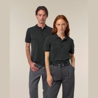 Coaster Vintage uniszex póló