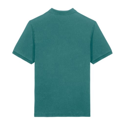 Coaster Vintage uniszex póló