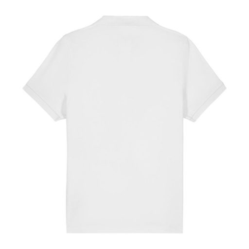 Stella Coaster női póló