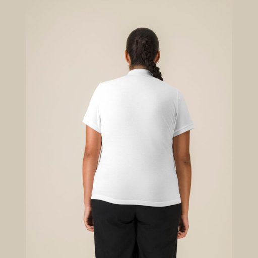 Stella Coaster női póló