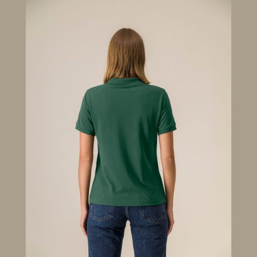 Stella Coaster női póló