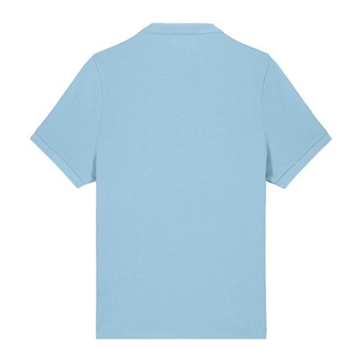 Stella Coaster női póló