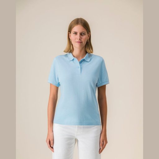 Stella Coaster női póló