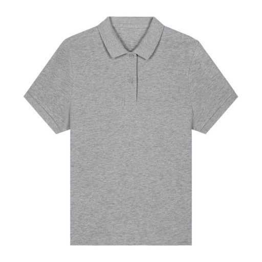 Stella Coaster női póló