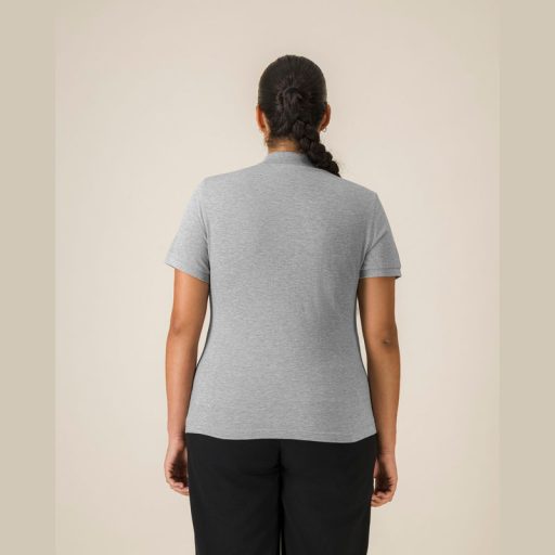 Stella Coaster női póló