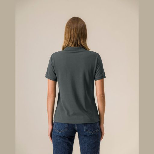 Stella Coaster női póló