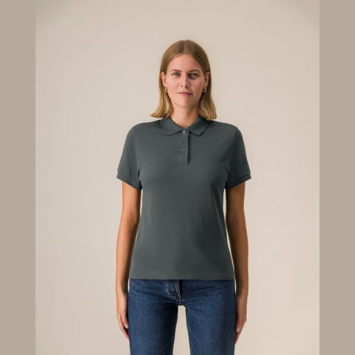 Stella Coaster női póló