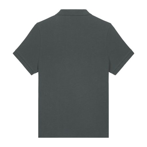 Stella Coaster női póló