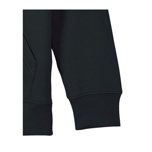 Mini Cruiser 2.0 gyermek kapucnis pulóver