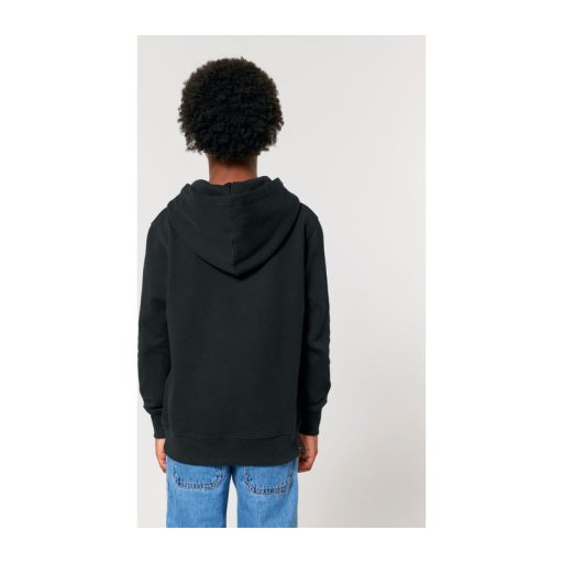 Mini Cruiser 2.0 gyermek kapucnis pulóver