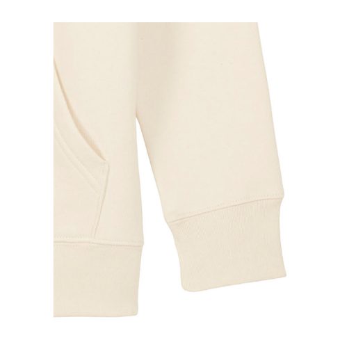 Mini Cruiser 2.0 gyermek kapucnis pulóver