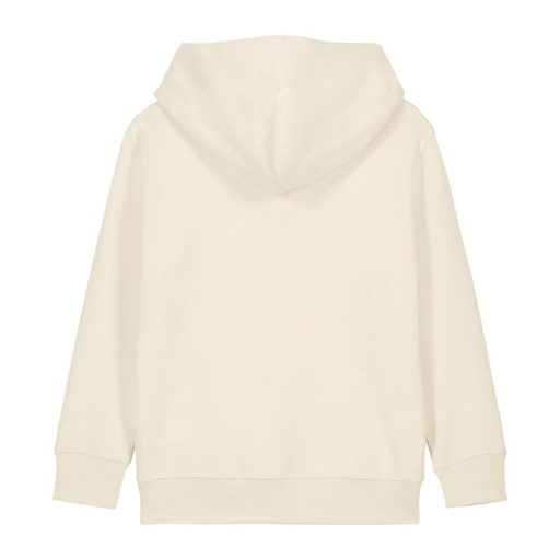 Mini Cruiser 2.0 gyermek kapucnis pulóver