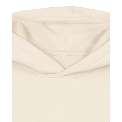 Mini Cruiser 2.0 gyermek kapucnis pulóver