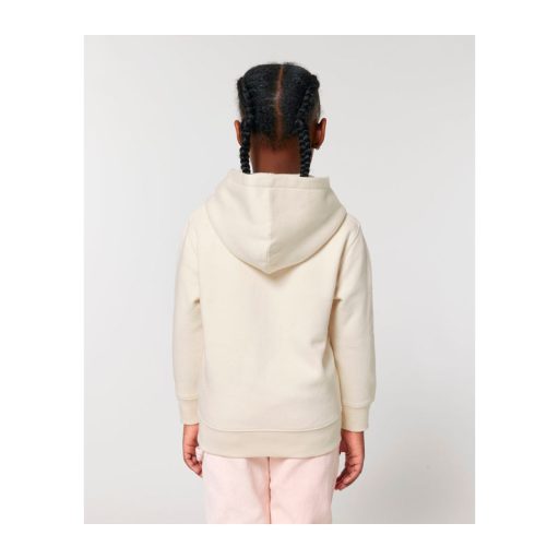 Mini Cruiser 2.0 gyermek kapucnis pulóver