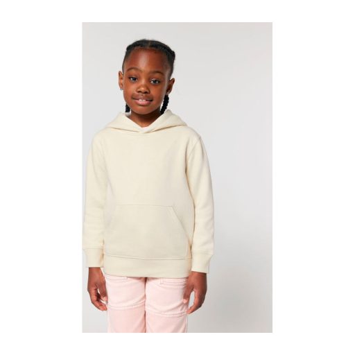 Mini Cruiser 2.0 gyermek kapucnis pulóver