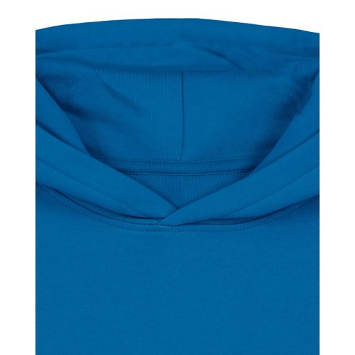 Mini Cruiser 2.0 gyermek kapucnis pulóver