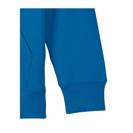 Mini Cruiser 2.0 gyermek kapucnis pulóver