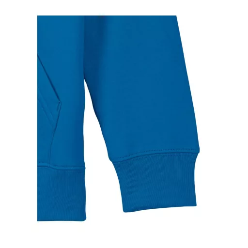 Mini Cruiser 2.0 gyermek kapucnis pulóver