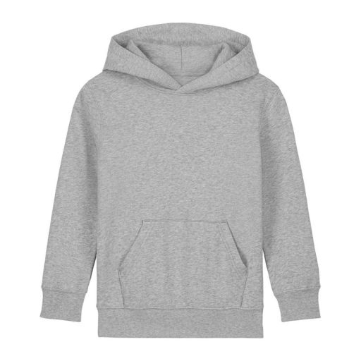 Mini Cruiser 2.0 gyermek kapucnis pulóver