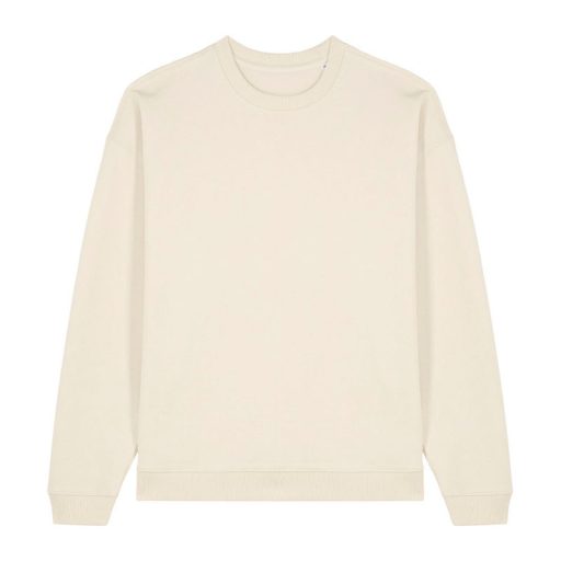 Radder 2.0 oversized pulóver