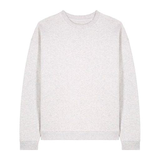 Radder 2.0 oversized pulóver