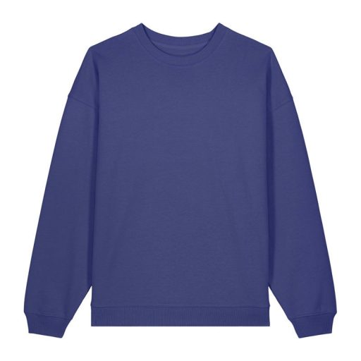 Radder 2.0 oversized pulóver
