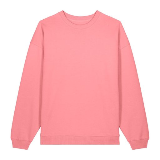 Radder 2.0 oversized pulóver