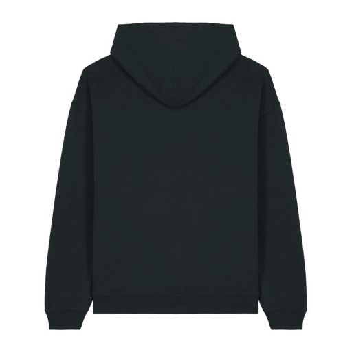 Slammer 2.0 oversized kapucnis pulóver