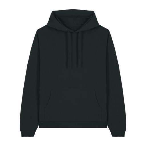 Slammer 2.0 oversized kapucnis pulóver