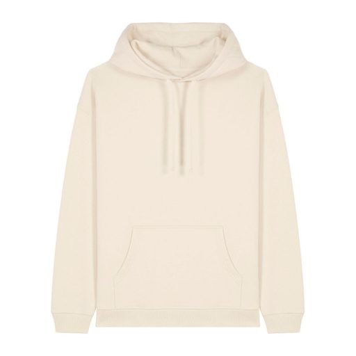Slammer 2.0 oversized kapucnis pulóver