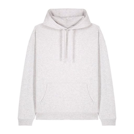 Slammer 2.0 oversized kapucnis pulóver