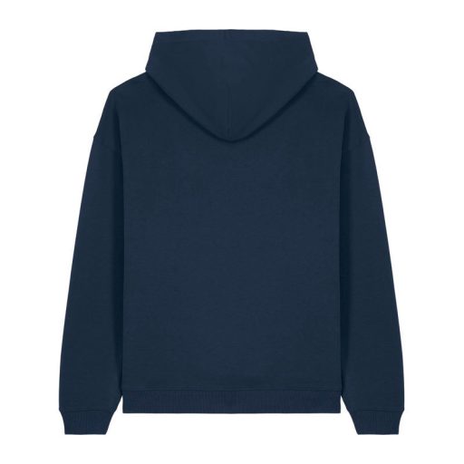 Slammer 2.0 oversized kapucnis pulóver