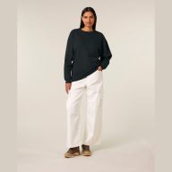 Stella Paloma oversized női pulóver