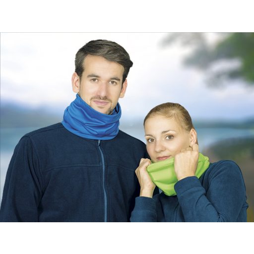 Stone Csősál sárga