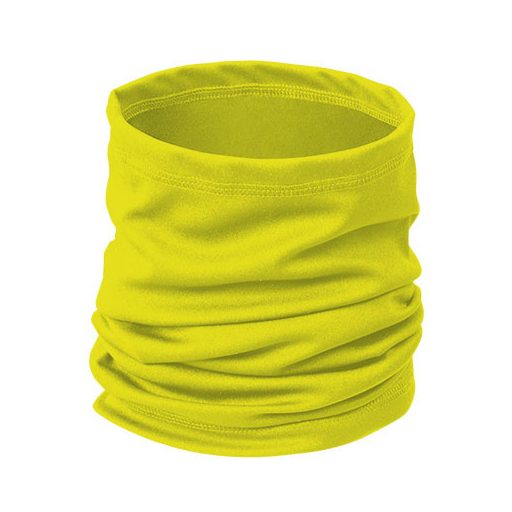 Stone Csősál sárga