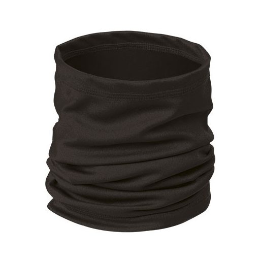 Stone Csősál Fekete