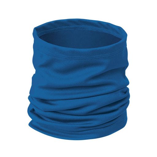Stone Csősál kék