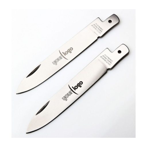 Victorinox bicska Bantam