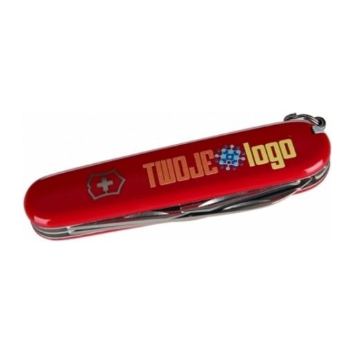 Victorinox bicska Bantam