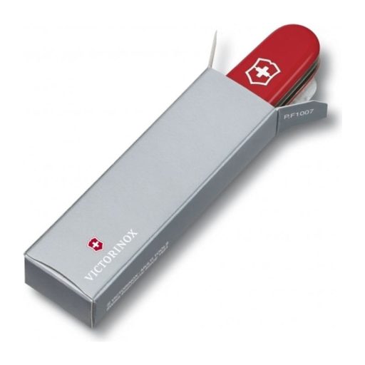 Victorinox bicska Bantam