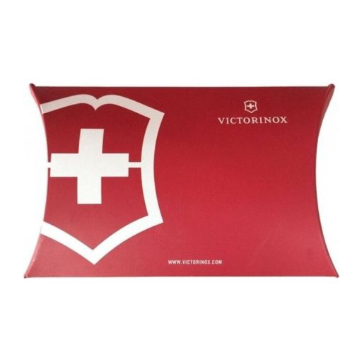Victorinox bicska Waiter 84mm