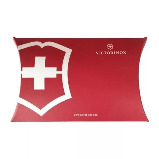 Victorinox bicska Waiter 84mm