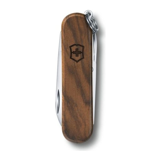 Victorinox bicska Classic SD Wood
